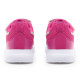 Diadora Falcon 2 SL JR V
